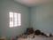 Guduvancheri Bedroom One 2