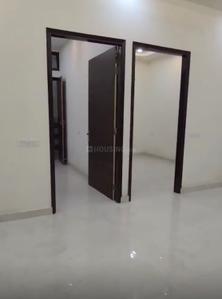 Hall Image of 1000 Sq.ft 2 BHK Independent House for sale in Dhandra Ludhiana for Rs. 4200000