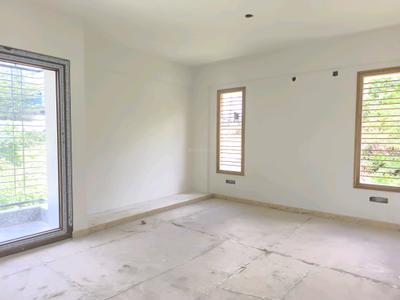 Bedroom Image of 2150 Sq.ft 3 BHK Apartment / Flat for sale in Dhriti Elite, Vajarahalli Bengaluru for Rs. 21075030