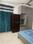 A 2 Block, Paschim Vihar Bedroom 1