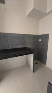 Kitchen Image of 680 Sq.ft 1 BHK Apartment / Flat for sale in Pride Panorama Phase 1, Saki Naka Mumbai for Rs. 13000000