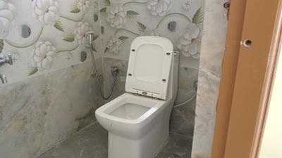 Image of 1000 Sq.ft 2 BHK Apartment / Flat for rent in Bettadasanapura, Bengaluru for Rs. 21100