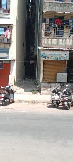 Sector 8, Kopar Khairane Main Image 1