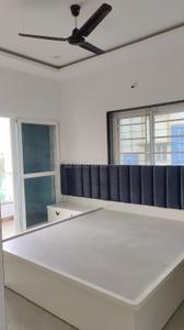 Images without DQ approval
