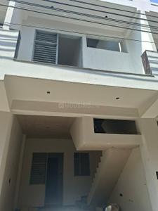 Image of 504 Sq.ft 2 BHK Independent House for sale in Sector 104, Gurgaon for Rs. 7700000