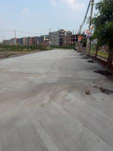 Image of 900 Sq.ft Residential Plot / Land for sale in Swastik Aten City Plots, Noida Extension, Greater Noida for Rs. 8000000