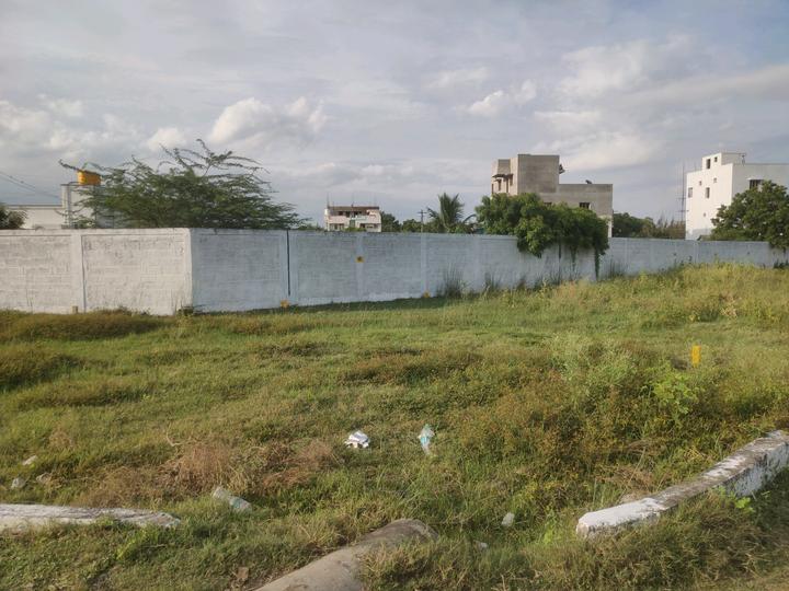 Tambaram Main Image 1