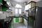Defence Colony Kitchen 1