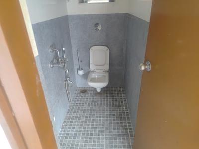 Image of 600 Sq.ft 1 BHK Apartment / Flat for rent in Santacruz East, Mumbai for Rs. 50000