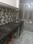 Laxmi Nagar Kitchen 1