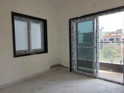 Bedroom Image of 1600 Sq.ft 3 BHK Apartment / Flat for sale in Manikonda Hyderabad for Rs. 11655555