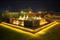 Silverglades The Melia Main Image 1