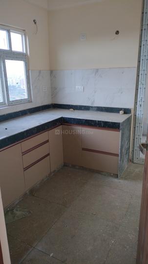 VN Exclusive 444 Main Image 1