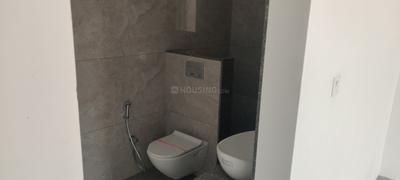 Image of 3200 Sq.ft 4 BHK Apartment / Flat for sale in Sangini Epitome, Bhatha, Surat for Rs. 15020000