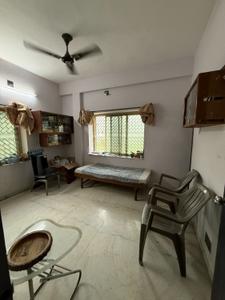 Hall Image of 1400 Sq.ft 3 BHK Duplex for sale in Diwalipura Vadodara for Rs. 10000000