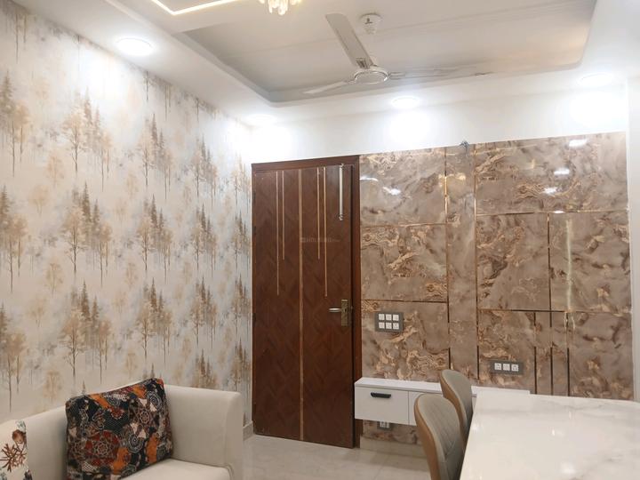 Bhagwati Garden, Dwarka Mor Main Image 1