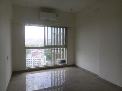 Bedroom Image of 1749 Sq.ft 3 BHK Apartment / Flat for sale in Hubtown Seasons, Chembur Mumbai for Rs. 67000000