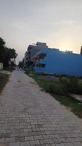 Image of 286 Sq.ft Residential Plot / Land for sale in Sector 9, Gurgaon for Rs. 70000000