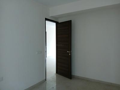Bedroom Image of 1494 Sq.ft 3.5 BHK Apartment / Flat for sale in Smartworld Gems, Sector 89 Gurgaon for Rs. 16100000