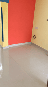 Image of 600 Sq.ft 2 BHK Independent House for sale in Basavanagudi, Shivamogga for Rs. 4700000