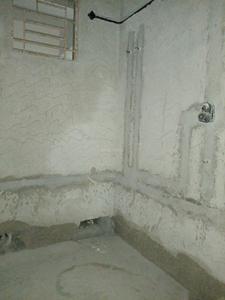 Common Bathroom Image of 1070 Sq.ft 2 BHK Apartment / Flat for sale in Kaggadasapura Bengaluru for Rs. 7700000