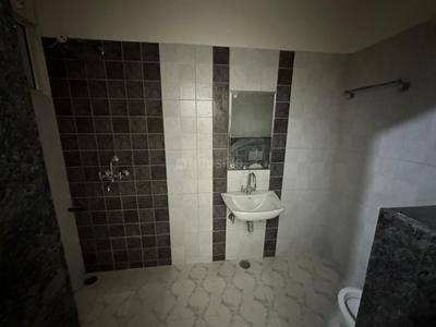 Image of 1000 Sq.ft 2 BHK Builder Floor for rent in Malviya Nagar, Jaipur for Rs. 26000