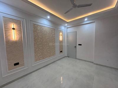 Hall Image of 2700 Sq.ft 3 BHK Duplex for sale in Sahastradhara Road Dehradun for Rs. 22000000