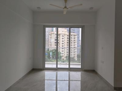 Living Room Image of 860 Sq.ft 2 BHK Apartment / Flat for sale in Dahisar East Mumbai for Rs. 18000000