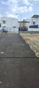 Image of 825 Sq.ft Residential Plot / Land for sale in Kolapakkam, Chennai for Rs. 6800000