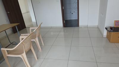 Bedroom Image of 2327 Sq.ft 3 BHK Apartment / Flat for sale in Koramangala Bengaluru for Rs. 35000000