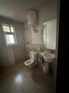 Image of 2750 Sq.ft 4 BHK Apartment / Flat for rent in ATS Dolce, Zeta I, Greater Noida for Rs. 75000