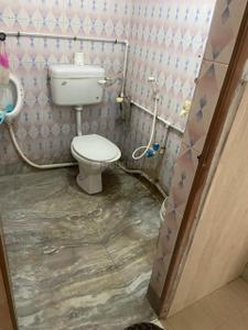 Image of 1000 Sq.ft 2 BHK Independent House for rent in Pradhan Nagar, Siliguri for Rs. 12500