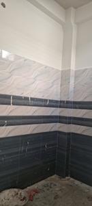 Bathroom Image of 980 Sq.ft 2 BHK Independent House for sale in Budheshwar Lucknow for Rs. 4000000