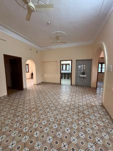 Hall Image of 2400 Sq.ft 4 BHK Independent House for rent in Sarkanda Bilaspur for Rs. 30000