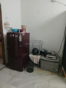 Hall Image of 1000 Sq.ft 2 BHK Builder Floor for rent in Sector 56 Gurgaon for Rs. 38000