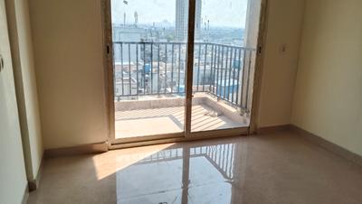 Bedroom Image of 700 Sq.ft 2 BHK Apartment / Flat for sale in GLS South Avenue, Sector 92 Gurgaon for Rs. 5800000