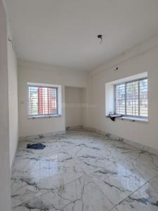 Hall Image of 1135 Sq.ft 3 BHK Apartment / Flat for sale in Jadavpur Kolkata for Rs. 8700000
