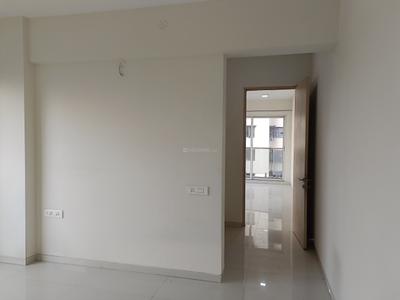 Bedroom Image of 1080 Sq.ft 2 BHK Apartment / Flat for sale in Soham Crystal Spires, Thane West Thane for Rs. 19500000