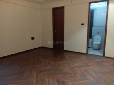 Bedroom Image of 2990 Sq.ft 4.5 BHK Duplex for sale in Ashok Nagar Pune for Rs. 45500000