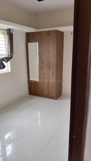 Immadihalli, Whitefield Bedroom 1