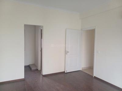 Bedroom Image of 1850 Sq.ft 3 BHK Apartment / Flat for sale in Shree Vardhman Victoria, Sector 70 Gurgaon for Rs. 24500000