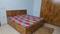 PILODIYA PROPERTIES Bedroom One 3