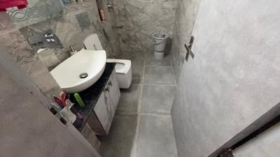 Image of 800 Sq.ft 2 BHK Apartment / Flat for sale in DLF Princeton Estate, Sector 53, Gurgaon for Rs. 24000000