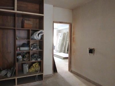 Bedroom Image of 1800 Sq.ft 3 BHK Builder Floor for sale in Ashok Vihar New Delhi for Rs. 40000000