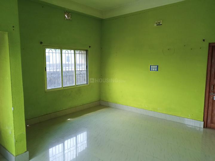 Buniadpur Bedroom 1