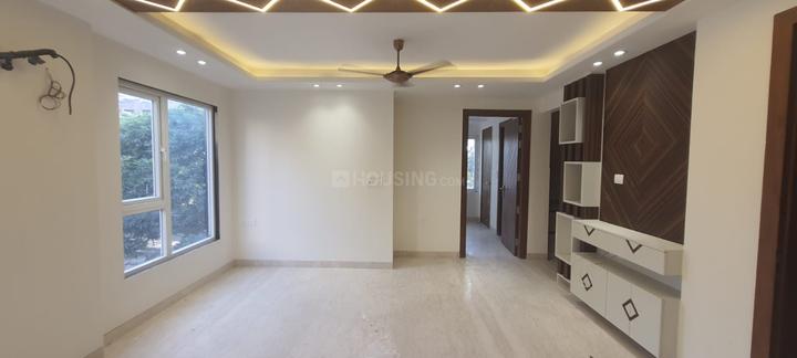 East Patel Nagar, Patel Nagar Main Image 1