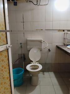 Image of 1270 Sq.ft 3 BHK Apartment / Flat for sale in Royal Palms Ruby Isle, Goregaon East, Mumbai for Rs. 12000000
