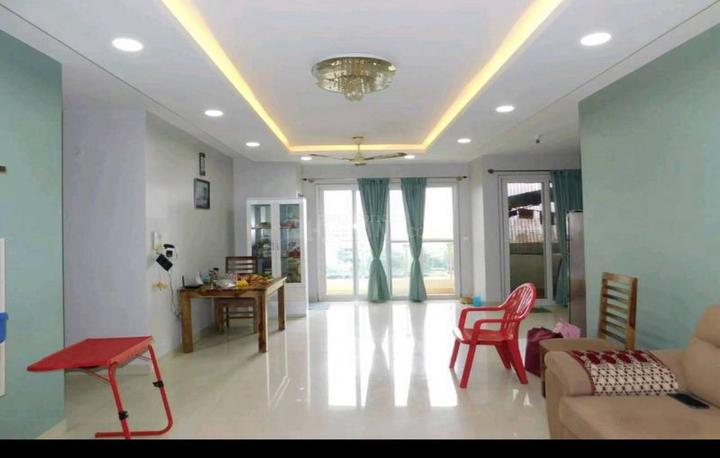 Klassik Landmark Main Image 1