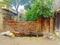 Pooth Kalan Plot View 2