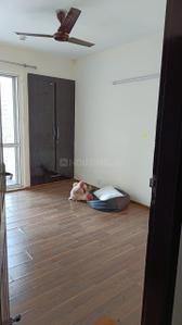 Bedroom Image of 1528 Sq.ft 3 BHK Apartment / Flat for sale in The 3C Lotus Panache, Sector 110 Noida for Rs. 13500000